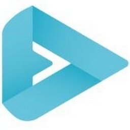 Company logo ENGINITY