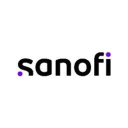 Company logo Sanofi