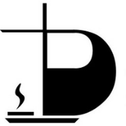 Company logo Dufferin-Peel Catholic District School Board