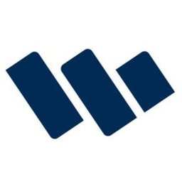 Company logo Wasserstrom