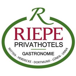 Firmenlogo Riepe Privathotels