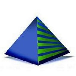 Company logo Guardian Service Industries Inc