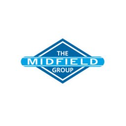 Company logo Midfield Meat International
