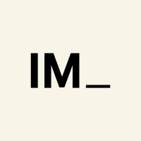 Firmenlogo Implement Consulting Group