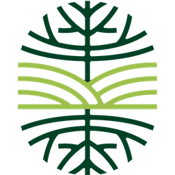 Company logo Regrow Ag Inc.