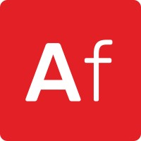Firmenlogo Appsfactory GmbH