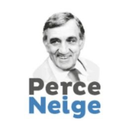 Logo de l'entreprise Fondation Perce Neige