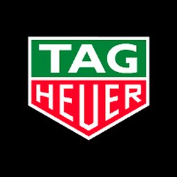 TAG Heuer Logo