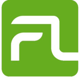 Firmenlogo Fitness Level