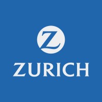 Company logo Zurich Insurance