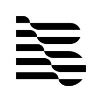 Company logo Browzwear