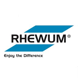 Firmenlogo RHEWUM GmbH