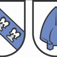 Firmenlogo Stadt Illnau-Effretikon