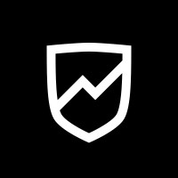 Firmenlogo FinanzRitter GmbH