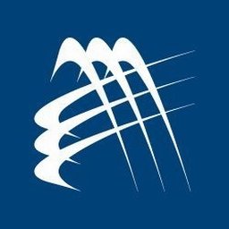 Firmenlogo EIDOSMEDIA
