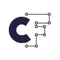 Company logo Creative Fabrica