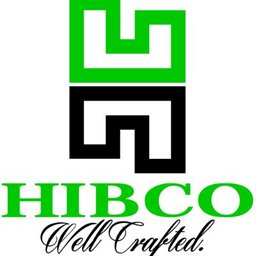 Company logo Hibco Construction