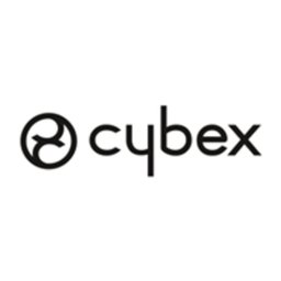 Firmenlogo Cybex