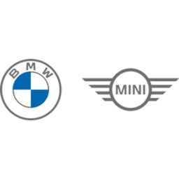Logo de l'entreprise HELI-MOTORS
