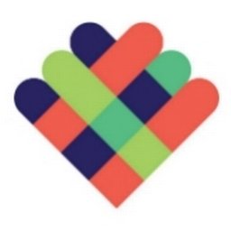 Company logo Your Community Health