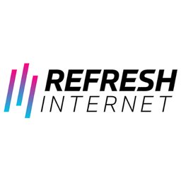 Firmenlogo Reitsport Pfeifer - kavalio.de