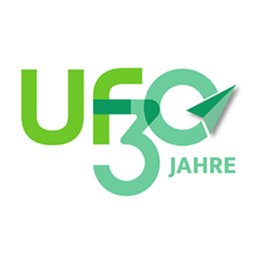 Firmenlogo Unabhängige Flugbegleiter Organisation (UFO) e.V.