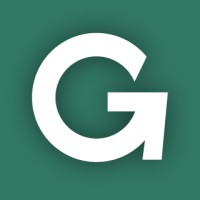 Company logo Greif