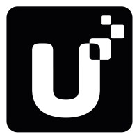 Company logo PayU