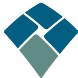 Company logo Cheyenne Regional Medical Center