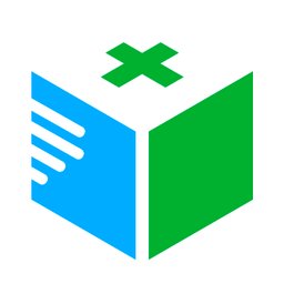 Company logo Velomedi