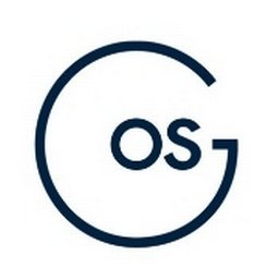 Firmenlogo Ober Scharrer Gruppe GmbH