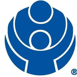 Company logo Youth Consultation Service