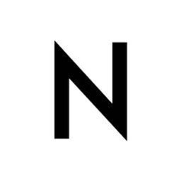 Company logo Nordstrom