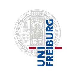 Firmenlogo Universität Freiburg