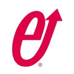 شعار الشركة Ebara Elliott Energy