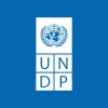 公司标志 UNDP Careers