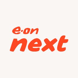 eonnext Logo