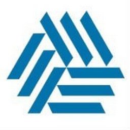 Company logo TRADITION SINGAPORE PTE. LTD.