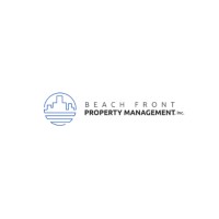 Company logo Beach Front Property Management, Inc.