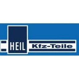 Firmenlogo A.-W. Heil & Sohn GmbH