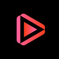 Company logo PHMG