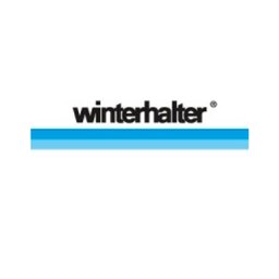 WINTERHALTER Logo