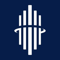 Company logo GIC Private Limited
