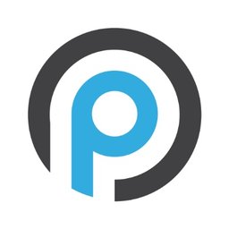 Company logo PPC MAGOG INC.