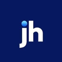 Company logo Jack Henry & Associates