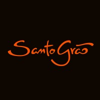 Company logo Santo Grão