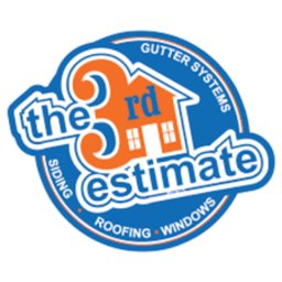 The Third Estimate Logo