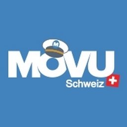 Firmenlogo Movu
