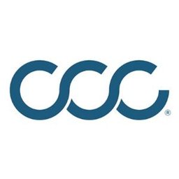 CCC Logo