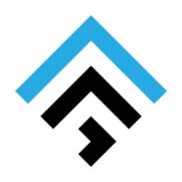 Company logo AllRecruits